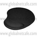 MOUSE PAD CON GEL 