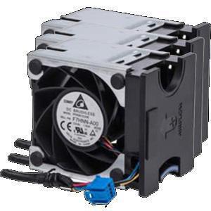 VENTILADORES DELL PARA SERVIDOR R740 100% Nuevo