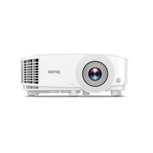 PROYECTOR BENQ MS560 DLP 4000 LUMENES SVGA 800X600 HDMI VGA 100% Nuevo