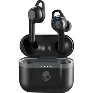 AUDIFONO SKULLCANDY INDY EVO NEGRO 100% Nuevo