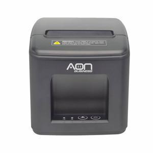 IMPRESORA  PARA RECIBOS AON TERMICA PR-255 72MM USB LAN 100% Nuevo