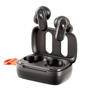 AUDIFONO SKULLCANDY DIME 3 TRUE WIRELESS NEGRO 100% Nuevo