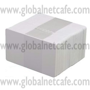 Z 10 CARNETS DE PVC IMPRIMIBLES 