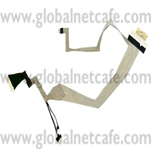 FLEX PARA HP PAVILION DV4 (NO PARA LOS MODELOS LA) 