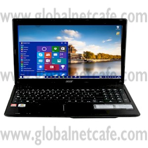 TERMOMETRO INFRARROJO DIGITAL 100% Nuevo