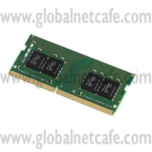 MEMORIA 8GB   DDR4  3200MHZ MUSHKIN (ESTA ES PARA LAPTOP) 100% Nuevo