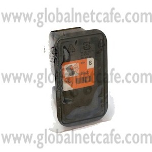 CABEZAL  CANON NEGRO (G1100, 10, G2100, 10, G3100, 10, G4100, 10, G4111) 100% Nuevo