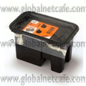 CABEZAL CANON COLOR (G2160  G2170 G3160) 