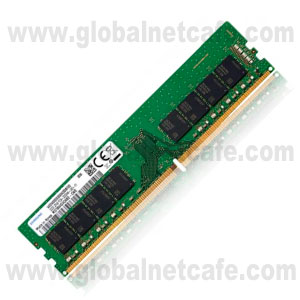 MEMORIA 8GB   DDR5 5600MHZ KINGSTON 100% Nuevo