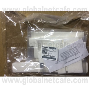 Z KIT DE ALMOHADILLAS CANON G1100, G1110, G2100 100% Nuevo