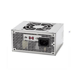 FUENTE 600W AGILER MICRO ATX 100% Nuevo