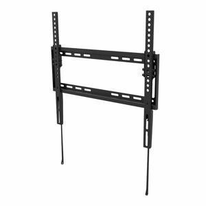 Z BRACKET DE PARED UNNO TEKNO TM8053BK 32-55" FIJO 100% Nuevo