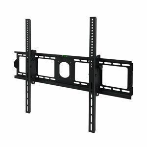 Z BRACKET DE PARED UNNO TEKNO TM8074BK 40-100" FIJO 100% Nuevo