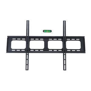Z BRACKET AON WALL MOUNT AO-TM-1003 50-120" FIJO 100% Nuevo