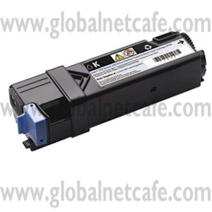TONER DELL  (1320C) NEGRO    (2000HOJAS) 