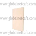 PAPEL CARTA (100 HOJAS) 120 GRAMOS 