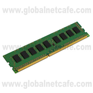 MEMORIA 8GB   DDR3 1600MHZ PARA PC RECONSTRUIDO