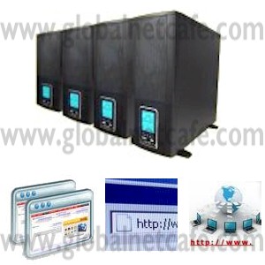 100 GIGAS ESPACIO HOSPEDAJE MENSUAL CON HASTA 20 DOMINIOS 