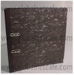 LEITZ CARTA 100% Nuevo