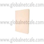 PAPEL CARTA (100 HOJAS) 75 GRAMOS 