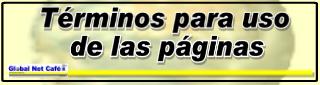 sitio web